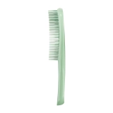 Щітка для прямого та хвилястого волосся The Complete Carebrush Straight To Wavy TANGLE TEEZER Відтінок Glistening Jade — фото 3