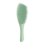 Щітка для прямого та хвилястого волосся The Complete Carebrush Straight To Wavy TANGLE TEEZER Відтінок Glistening Jade — фото 2