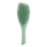 Щітка для прямого та хвилястого волосся The Complete Carebrush Straight To Wavy TANGLE TEEZER Відтінок Glistening Jade