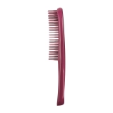 Щітка для прямого та хвилястого волосся The Complete Carebrush Straight To Wavy TANGLE TEEZER Відтінок Glossed Raspberry — фото 3