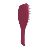 Щітка для прямого та хвилястого волосся The Complete Carebrush Straight To Wavy TANGLE TEEZER Відтінок Glossed Raspberry — фото 10