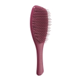 Щітка для прямого та хвилястого волосся The Complete Carebrush Straight To Wavy TANGLE TEEZER Відтінок Glossed Raspberry — фото 2
