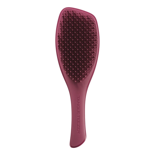 Щітка для прямого та хвилястого волосся The Complete Carebrush Straight To Wavy TANGLE TEEZER