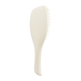Щітка для прямого та хвилястого волосся The Complete Carebrush Straight To Wavy TANGLE TEEZER Відтінок Halo White — фото 10