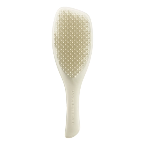 Щітка для прямого та хвилястого волосся The Complete Carebrush Straight To Wavy TANGLE TEEZER