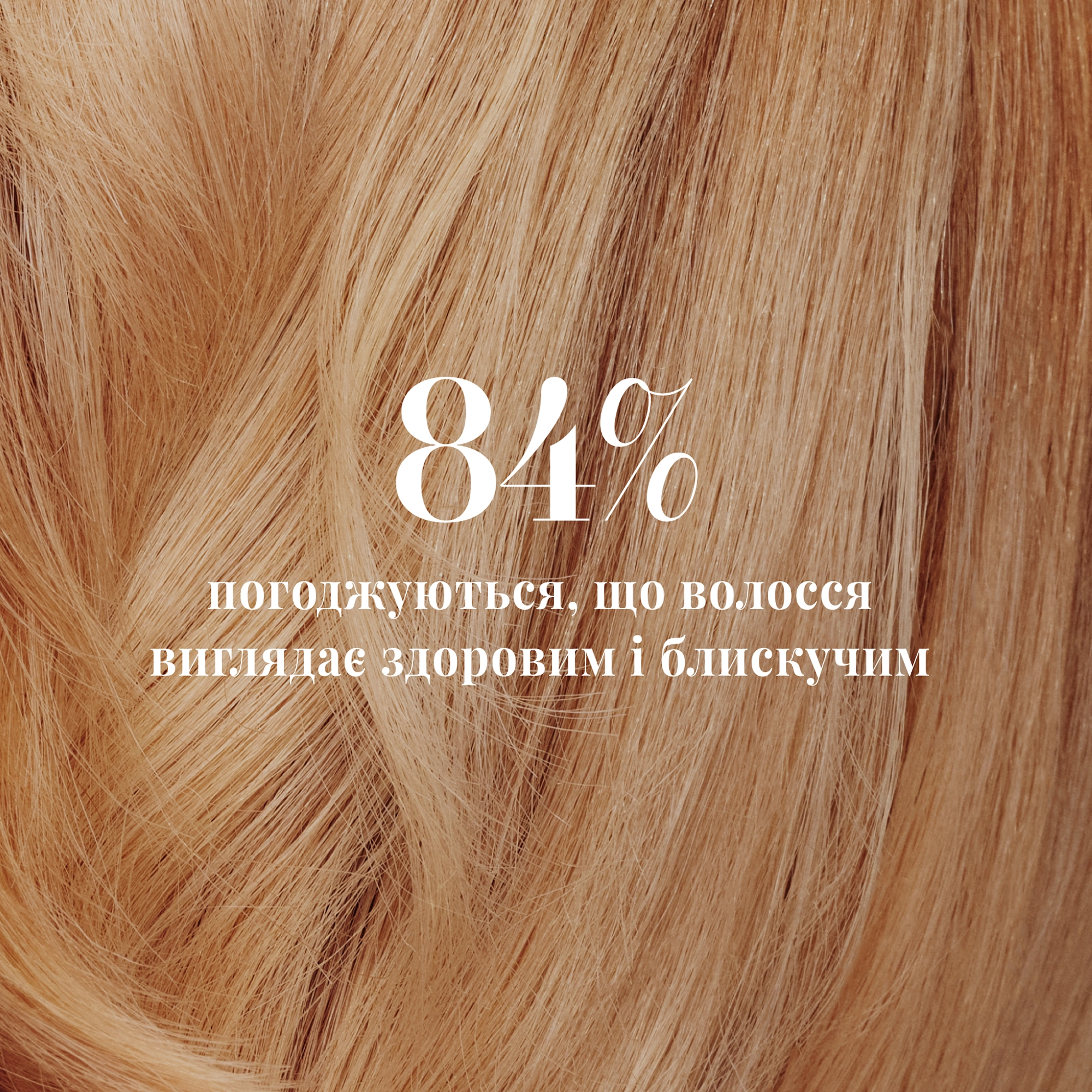 Щітка для прямого та хвилястого волосся The Complete Carebrush Straight To Wavy TANGLE TEEZER Відтінок Halo White — фото 8