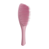 Щітка для прямого та хвилястого волосся The Complete Carebrush Straight To Wavy TANGLE TEEZER Відтінок Satin Rose — фото 2