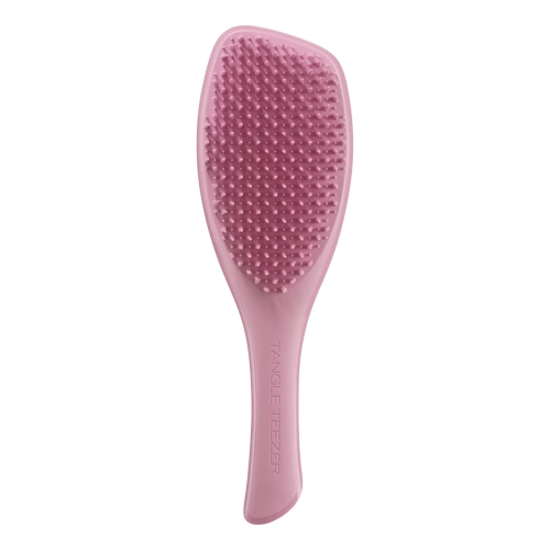 Щітка для прямого та хвилястого волосся The Complete Carebrush Straight To Wavy TANGLE TEEZER