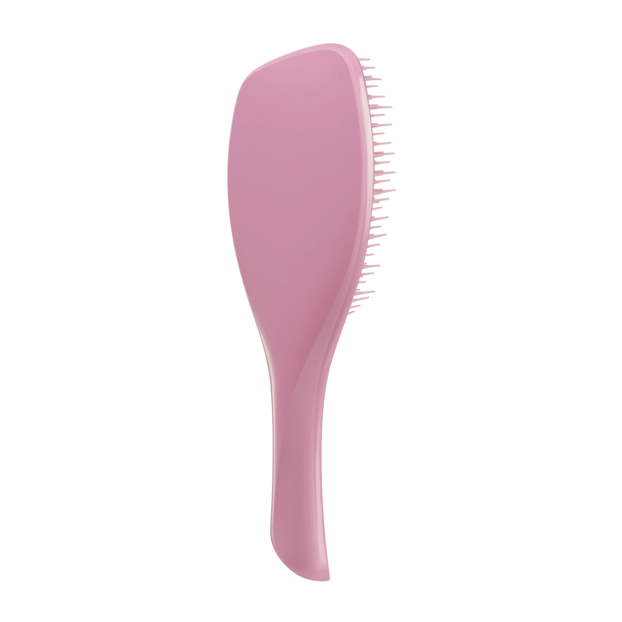 Щітка для прямого та хвилястого волосся The Complete Carebrush Straight To Wavy TANGLE TEEZER Відтінок Satin Rose — фото 10