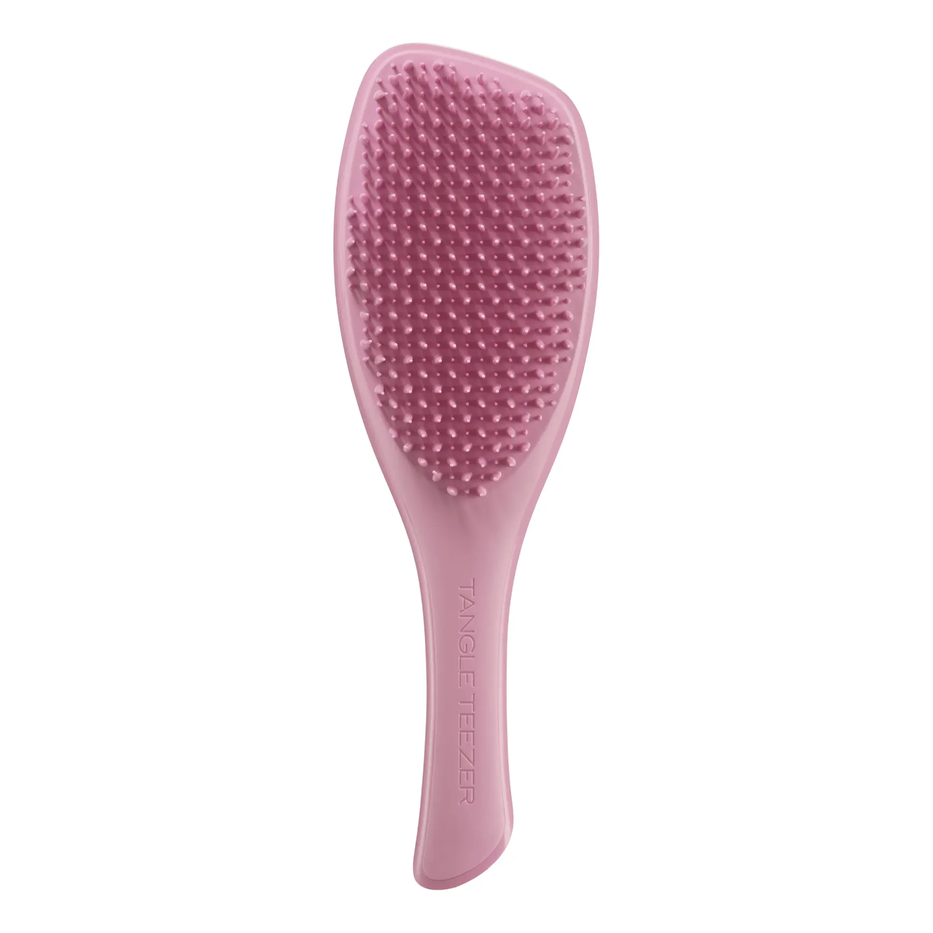 Щітка для прямого та хвилястого волосся The Complete Carebrush Straight To Wavy TANGLE TEEZER Відтінок Satin Rose