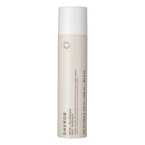 Сухий шампунь Revive Dry Shampoo DAVROE Обʼєм 300 мл