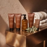 Зволожувальна сироватка для рук, нігтів і кутикули 24 Hand Serum PHILIP MARTIN`S Обʼєм 75 мл — фото 2