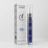 Сироватка для зміцнення та густоти волосся Trichogenix Scalp Serum MEDICEUTICALS Обʼєм 15 мл — фото 6