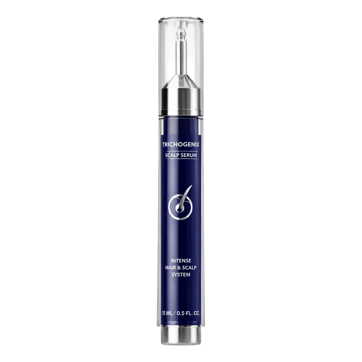 Сироватка для зміцнення та густоти волосся Trichogenix Scalp Serum MEDICEUTICALS Обʼєм 15 мл