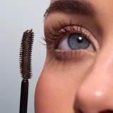 Туш для подовження вій Length Define Tubing Mascara REVITALASH Відтінок Dark Brown — фото 5