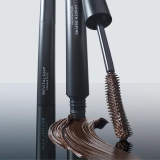 Туш для подовження вій Length Define Tubing Mascara REVITALASH Відтінок Dark Brown — фото 6