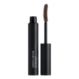 Туш для подовження вій Length Define Tubing Mascara REVITALASH Відтінок Dark Brown