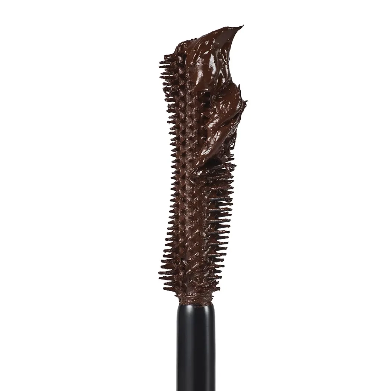 Туш для подовження вій Length Define Tubing Mascara REVITALASH Відтінок Dark Brown — фото 2