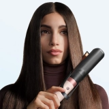 Стайлер для волосся Airwrap Co-anda 2х™ Multi-Styler Straight+Wavy Ceramic Pink/Rose Gold DYSON — фото 3