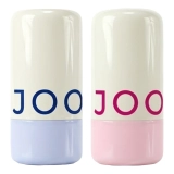 Набір твердих парфумів у стіках Good Things Duo JOONBYRD