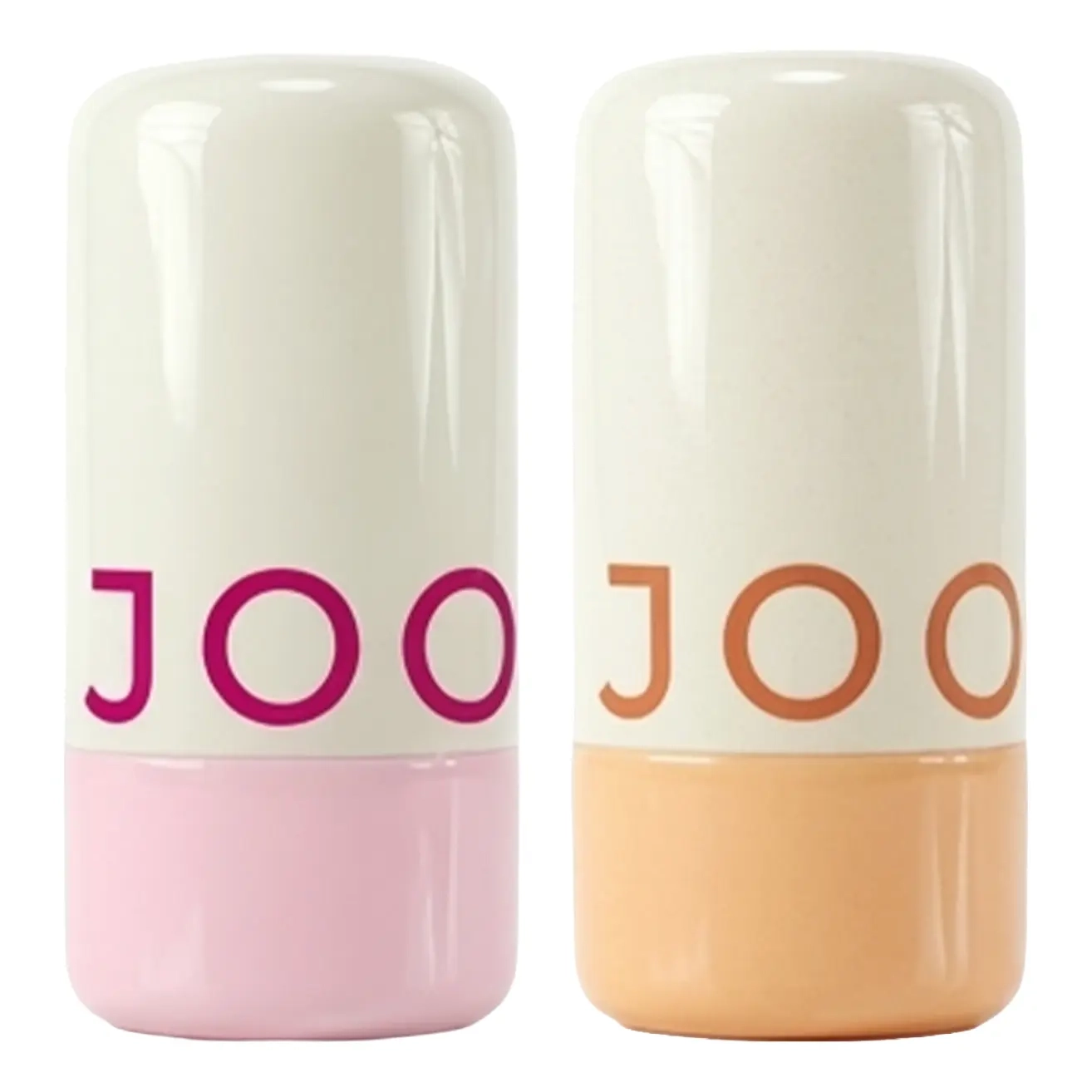 Набір твердих парфумів у стіках Bliss + Confidence Duo JOONBYRD