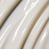 Ночная микроэмульсия с ретиноидом и ретиналем A-mazing Retinol Retinal Emulsion MELUMÉ SKINSCIENCE Объем 30 мл — фото 2