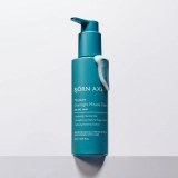 Нічний зволожувальний догляд для сухого волосся Moisture Overnight Miracle Treatment BJÖRN AXÉN Обʼєм 150 мл — фото 3