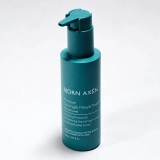 Нічний зволожувальний догляд для сухого волосся Moisture Overnight Miracle Treatment BJÖRN AXÉN Обʼєм 150 мл — фото 6
