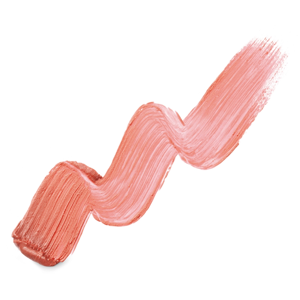 Зволожувальні бальзам-рум’яна для щік та губ 2-в-1 On-the-Glow Blush PIXI Відтінок Juicy — фото 4
