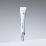 Набір для догляду за шкірою навколо очей Eye Care Set REJURAN — фото 2