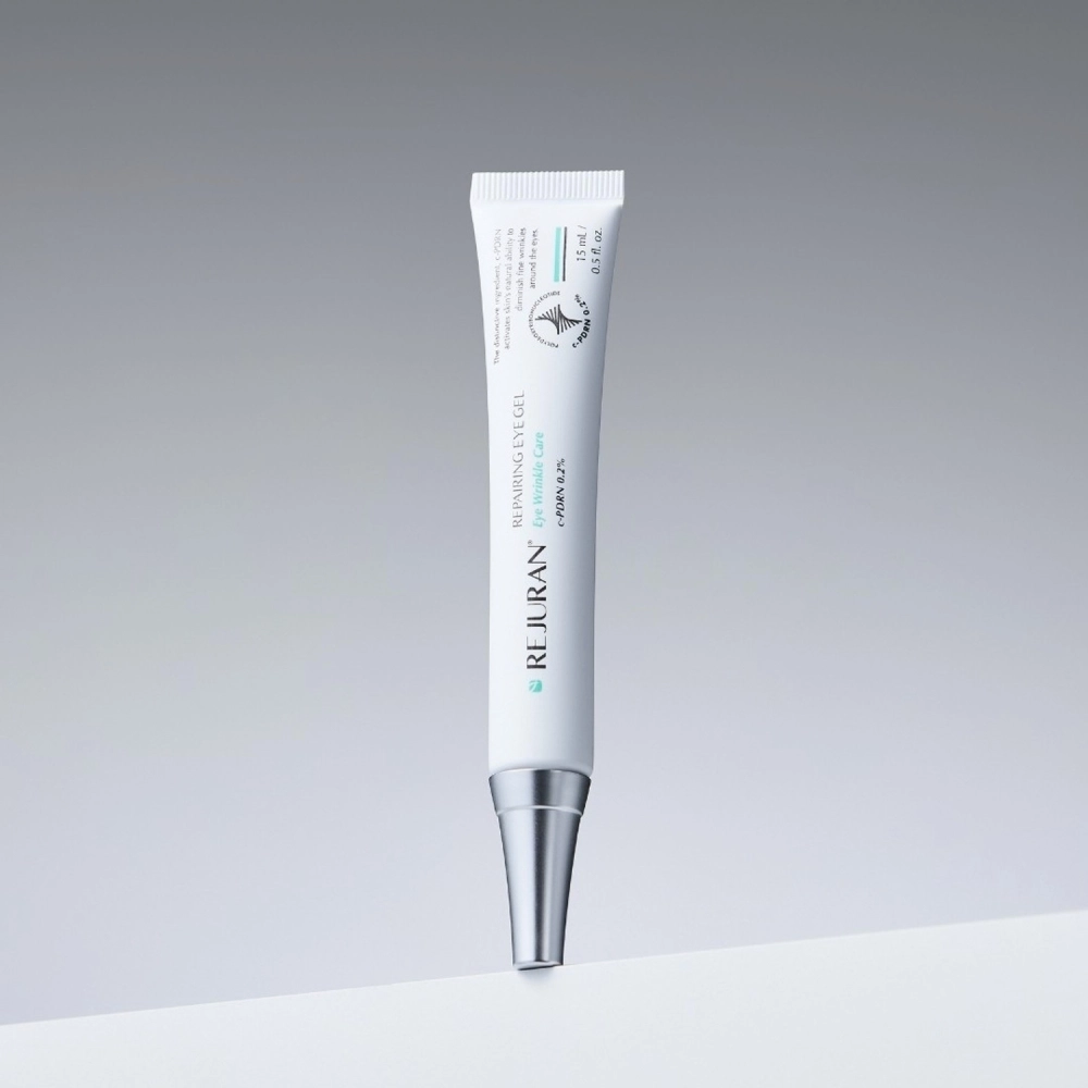 Набір для догляду за шкірою навколо очей Eye Care Set REJURAN — фото 2