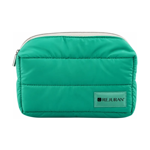 Брендована косметичка Eye Care Set Cosmetic Bag ПОДАРУНОК