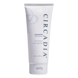 Мигдальне молочко для очищення шкіри обличчя Amandola Milk Cleanser CIRCADIA Обʼєм 200 мл