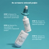Антивозрастная интенсивная сыворотка для лица Peptide Skinjection Amplified Wrinkle-Fix Serum PETER THOMAS ROTH Объем 30 мл — фото 4