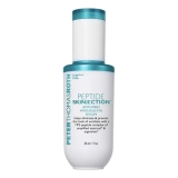 Антивозрастная интенсивная сыворотка для лица Peptide Skinjection Amplified Wrinkle-Fix Serum PETER THOMAS ROTH Объем 30 мл