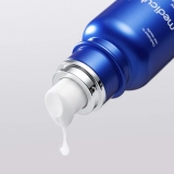 Сыворотка с экзосомами и спикулами для сужения пор 7500 One Day Exosome Shot Pore Ampoule 7500 MEDICUBE Объем 30 мл — фото 2