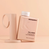 Лосьон для объема и уплотнения волос Full.Again KEVIN.MURPHY Объем 150 мл — фото 2