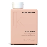 Лосьон для объема и уплотнения волос Full.Again KEVIN.MURPHY Объем 150 мл