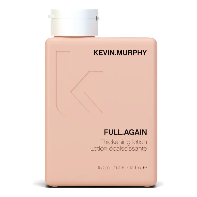 Лосьон для объема и уплотнения волос Full.Again KEVIN.MURPHY Объем 150 мл