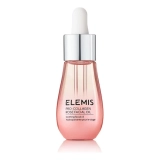 Заспокійлива олія для обличчя Pro-Collagen Rose Facial Oil ELEMIS Обʼєм 15 мл