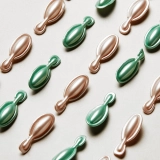 Капсули для обличчя Skin Bliss Capsules ELEMIS — фото 5