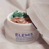 Капсули для обличчя Skin Bliss Capsules ELEMIS — фото 7