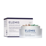 Капсули для обличчя Skin Bliss Capsules ELEMIS — фото 8