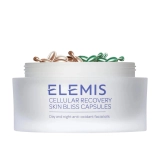 Капсули для обличчя Skin Bliss Capsules ELEMIS — фото 2