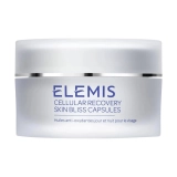 Капсули для обличчя Skin Bliss Capsules ELEMIS