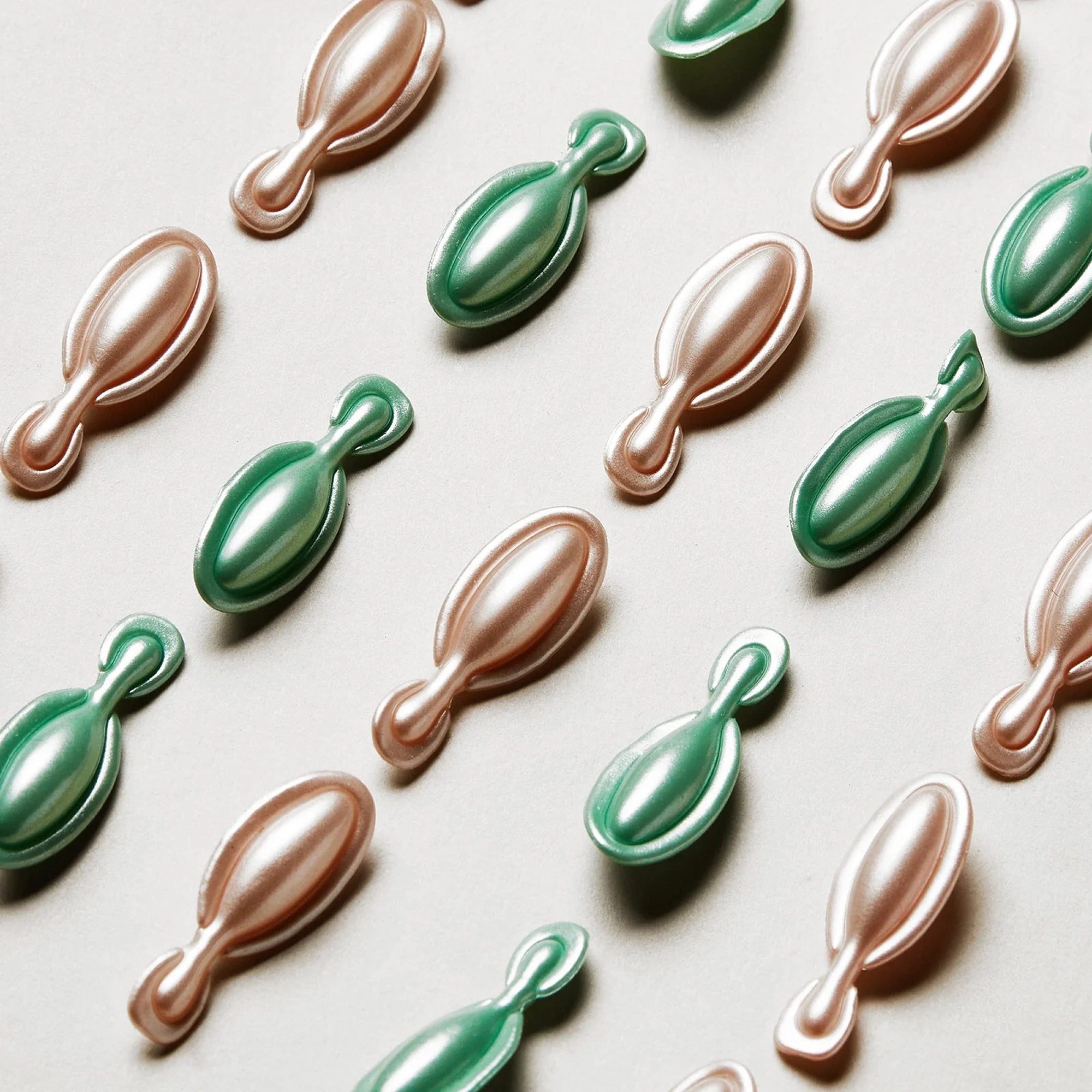 Капсули для обличчя Skin Bliss Capsules ELEMIS — фото 5