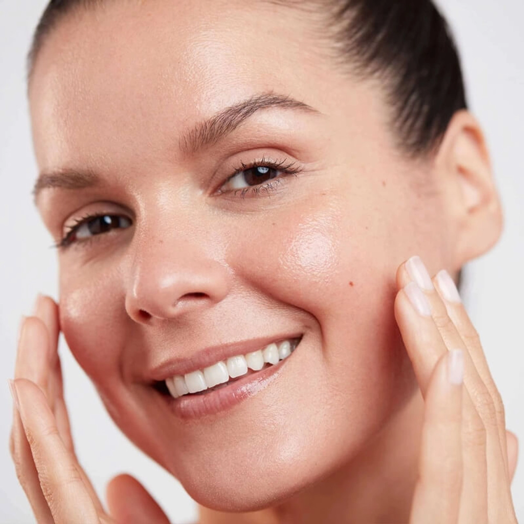 Капсули для обличчя Skin Bliss Capsules ELEMIS — фото 6