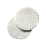 Оновлюючі пади для шліфування шкіри Dynamic Resurfacing Pads ELEMIS — фото 2