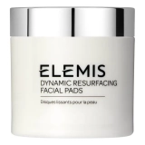 Оновлюючі пади для шліфування шкіри Dynamic Resurfacing Pads ELEMIS