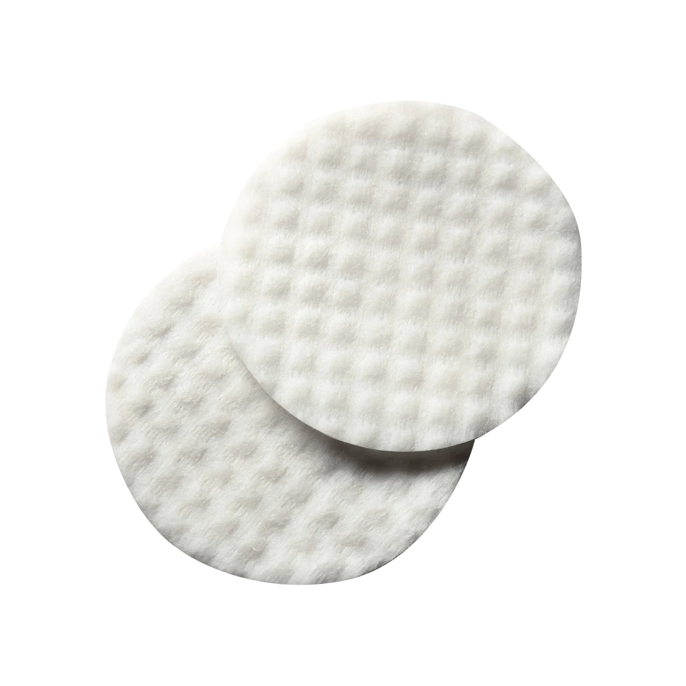 Оновлюючі пади для шліфування шкіри Dynamic Resurfacing Pads ELEMIS — фото 2